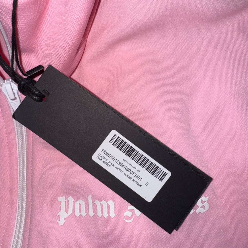 Palm Angels Tracksuit - Picture 3 of 3